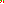 Destellos dst-178766