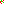 Destellos dst-1787660