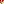 Destellos dst-1787665