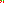 Destellos dst-178767