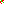 Destellos dst-1787670