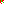 Destellos dst-1787671