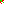Destellos dst-1787672