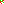 Destellos dst-1787675