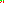 Destellos dst-178768