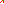 Destellos dst-178769
