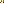 Destellos dst-178770