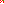 Destellos dst-178771
