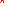 Destellos dst-178772