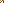 Destellos dst-178773