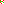 Destellos dst-1787734