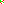Destellos dst-1787735