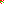 Destellos dst-1787736