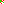 Destellos dst-1787737