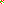 Destellos dst-1787738