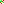 Destellos dst-1787739
