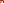 Destellos dst-178774