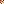 Destellos dst-1787740