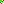 Destellos dst-1787741