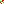 Destellos dst-1787742
