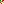 Destellos dst-1787743