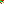 Destellos dst-1787746