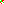 Destellos dst-1787747
