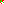 Destellos dst-1787749