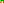 Destellos dst-178775