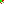 Destellos dst-1787750