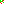 Destellos dst-1787752