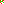 Destellos dst-1787755