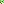 Destellos dst-1787760