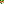 Destellos dst-1787761