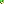 Destellos dst-1787770
