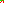 Destellos dst-178778