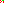 Destellos dst-178780