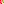 Destellos dst-1787803