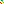 Destellos dst-1787805