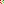Destellos dst-1787809