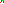 Destellos dst-178781