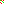 Destellos dst-1787815