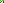 Destellos dst-178782