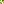 Destellos dst-1787821