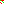 Destellos dst-1787824