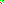 Destellos dst-1787831
