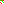 Destellos dst-1787834