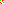 Destellos dst-1787845