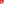 Destellos dst-1787846
