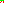 Destellos dst-178786